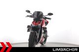 Ducati STREETFIGHTER V4 - DUCATI STUTTGART! - DUCATI ST4