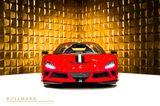 Ferrari F8 Tributo by NOVITEC N-Largo Widebody 1 of 15 - Ferrari F8 Neuwagen