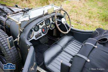 1948 Bentley OTHERS 照片 5
