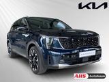 Kia Sorento Platinum 4WD 2.2 CRDi DCT 7-Sitzer Pano  - Kia Sorento 7-Sitzer