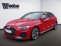 Audi A3 - Vorschau Bild 3