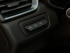 RENAULT Clio V Intens|360°Kamera|SHZ|LED|PDC|Tempomat|BT