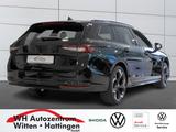 Skoda Superb Combi 1.5 TSI mHEV DSG Sportline NAVI AHK - Skoda Superb Neuwagen in Bremen