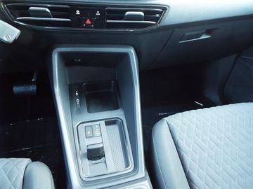 Volkswagen Caddy - 8