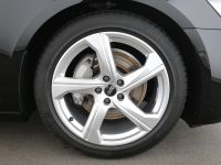 Audi A6 - Vorschau Bild 19