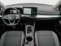 Volkswagen Golf - Vorschau Bild 7