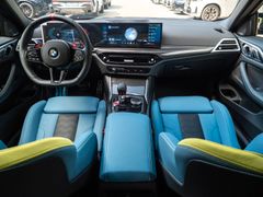 BMW M4 – 18 / 32