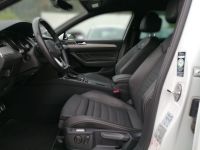 Volkswagen Passat Variant - Vorschau Bild 15
