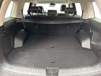 Hyundai SANTA FE - Vorschau Bild 10