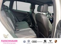 Volkswagen Tiguan - Vorschau Bild 12