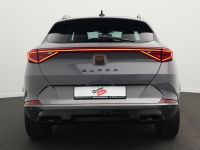 Cupra Formentor - Vorschau Bild 9