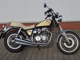 Honda CB650C RC05 - Angebote