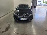 Skoda Superb Combi Ambition DSG AHK-Vorb.*Navi*LED*ACC - Skoda aus 2022