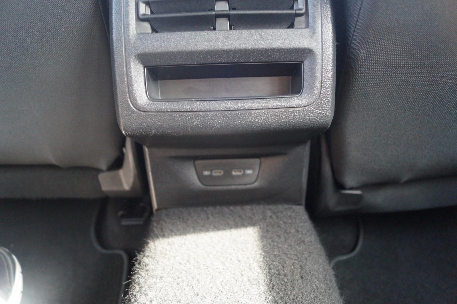 Volkswagen Golf VIII Variant Basis, миниатюра 20