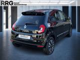 Renault Twingo E-TECH 100% el.  E-Tech 100% elektrisch - Renault Twingo in Frankfurt (Main)