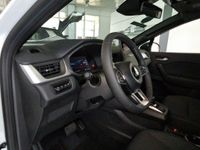 Mitsubishi Grandis - Vorschau Bild 12