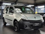 Renault Kangoo Rapid Extra*HU/AU NEU* - gebrauchte Renault Kangoo aus dem Jahr 2012
