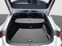 Cupra Leon - Vorschau Bild 23