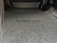 Ford Ranger Raptor 2.0 Ecoblue Doublecab AHK NAVI LED - Image