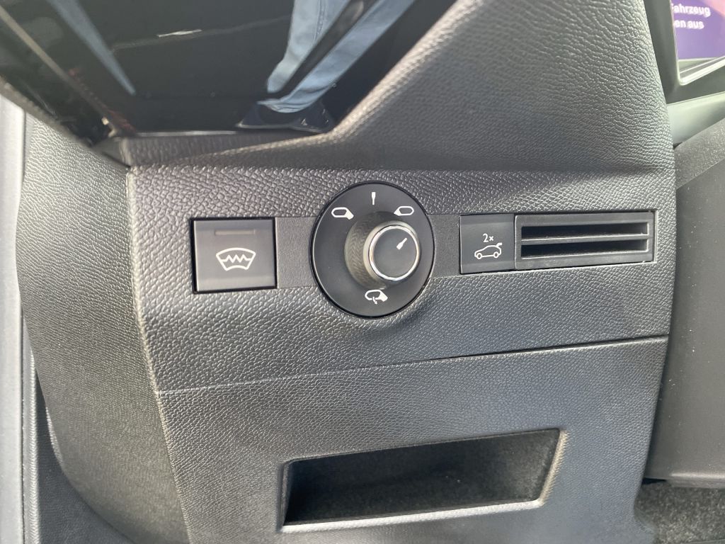Fahrzeugabbildung DS Automobiles DS7 BlueHDI 130 Aut. PERFORMANCE LINE + *AZV*