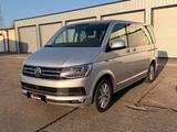 Volkswagen T6 Multivan Multivan 4MOTION Highline - Multivan 4motion gebraucht