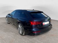Audi A6 - Vorschau Bild 4