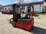 Manitou ME320 Netto 5.900€ - Manitou LKWs