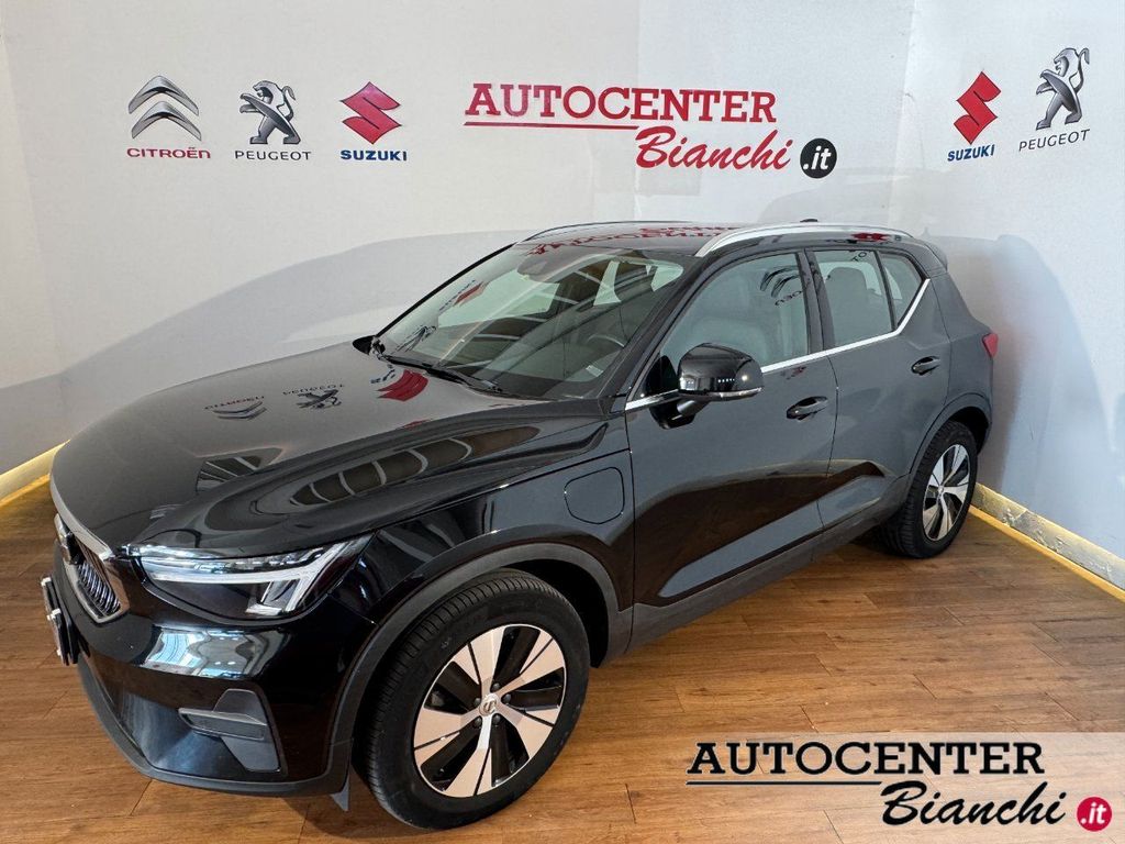 Image of Volvo Other