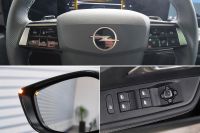 Opel Astra L 1.6 ST GSe *VOLL/NAVI/HUD/SCHIEBED./AHK*
