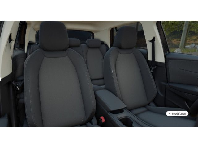 Volkswagen Andere - Bild 9