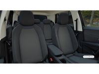 Volkswagen Andere - Vorschau Bild 9