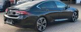 Opel opel insignia 2.0 turbo diesel Tausch möglich - Opel Insignia mit Diesel-Antrieb: Turbo