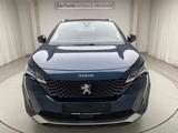 Peugeot 3008 GT 1.2 Automatik LED Soundsystem ACC - gebrauchte Peugeot 3008 aus dem Jahr 2024