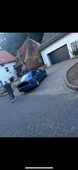 Audi A4 1.6 -B6 8E - Audi A4 mit Benzin-Antrieb: Limousine, 1.6