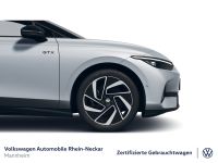Volkswagen ID.7 - Vorschau Bild 6
