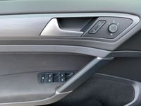 Volkswagen Golf - Vorschau Bild 15