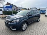 Peugeot 5008 BlueHDi 120 Active 7 Sitze - Peugeot 5008 in Aachen