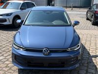 Volkswagen Golf - Vorschau Bild 2