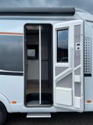 Bürstner Lyseo TD 644 G *wenig Kilometer*Lithium