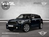 MINI Cooper SE ALL4 Countryman City DAB LED RFK Navi