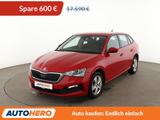 Skoda Scala 1.0 TSI Ambition *TEMPO*PDC*SHZ*KLIMA* - Skoda Scala in Bochum