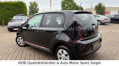 VW up!/Beats/Tüv&Service Neu/Premium Garantie/TOP!