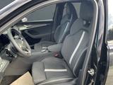 Skoda Kodiaq SPORTLINE 2.0TDI DSG 4x4+AHK+NAVI+ACC+DCC - Gebrauchtwagen in Chemnitz