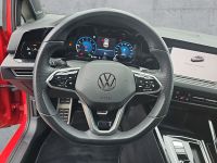 Volkswagen Golf - Vorschau Bild 10