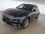 Genesis GV70 Sport Electrified 4WD °NAPPA° - Genesis Gebrauchtwagen