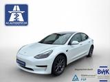 Tesla Model 3 Standard Range Plus RWD 1HD MWST SOH91,4 - weiße Tesla Model 3