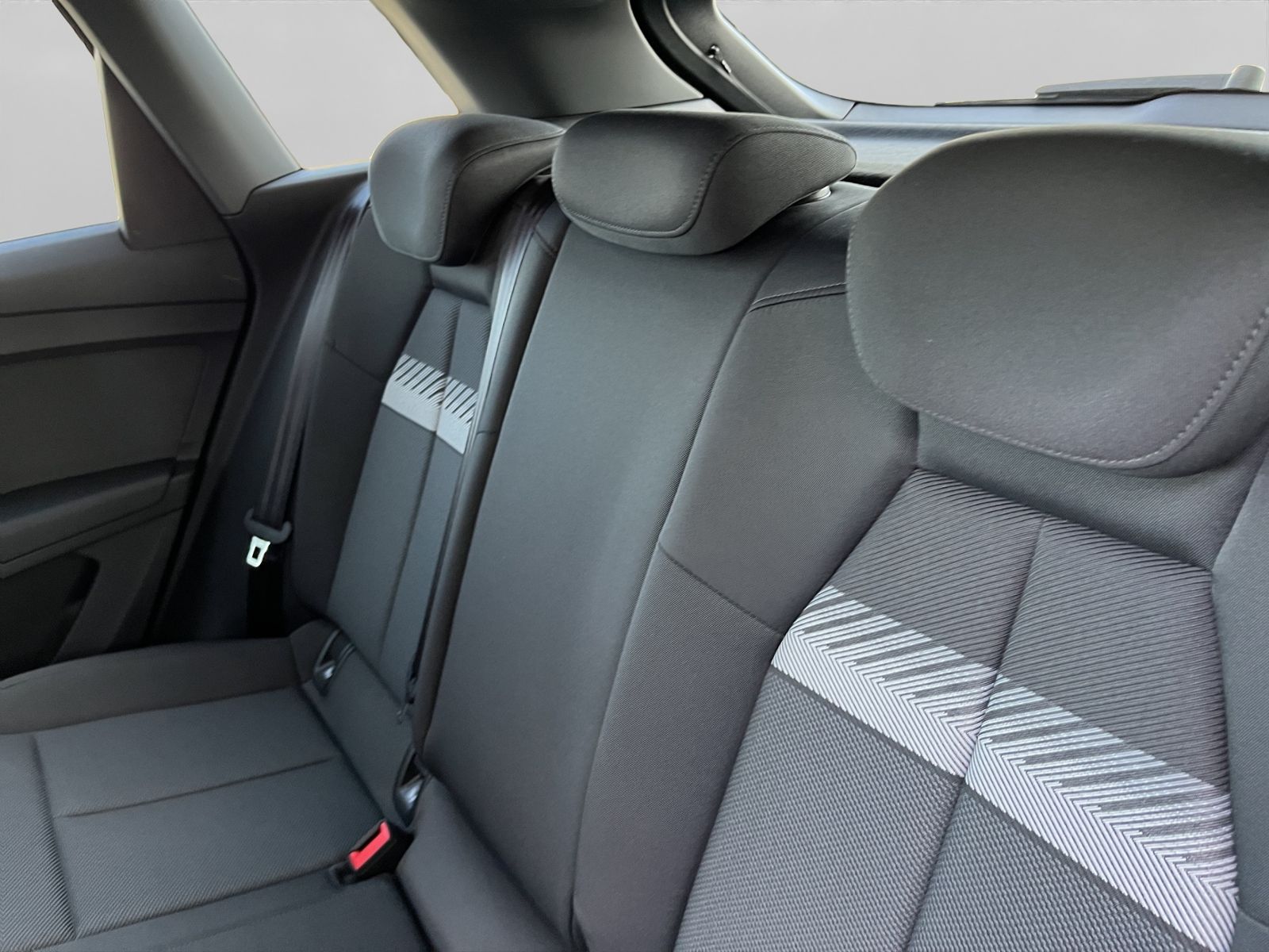 Audi Q4 e-tron - Bild 15