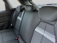Audi Q4 e-tron - Vorschau Bild 15