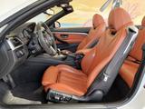 BMW M COMPETITION HUD+HARM+adpLED+20*+DKG+SPUR+KOMF - gebrauchte BMW M4 aus dem Jahr 2020