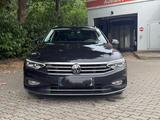 Volkswagen Passat Variant 2.0 TDI SCR DSG Elegance Vari...